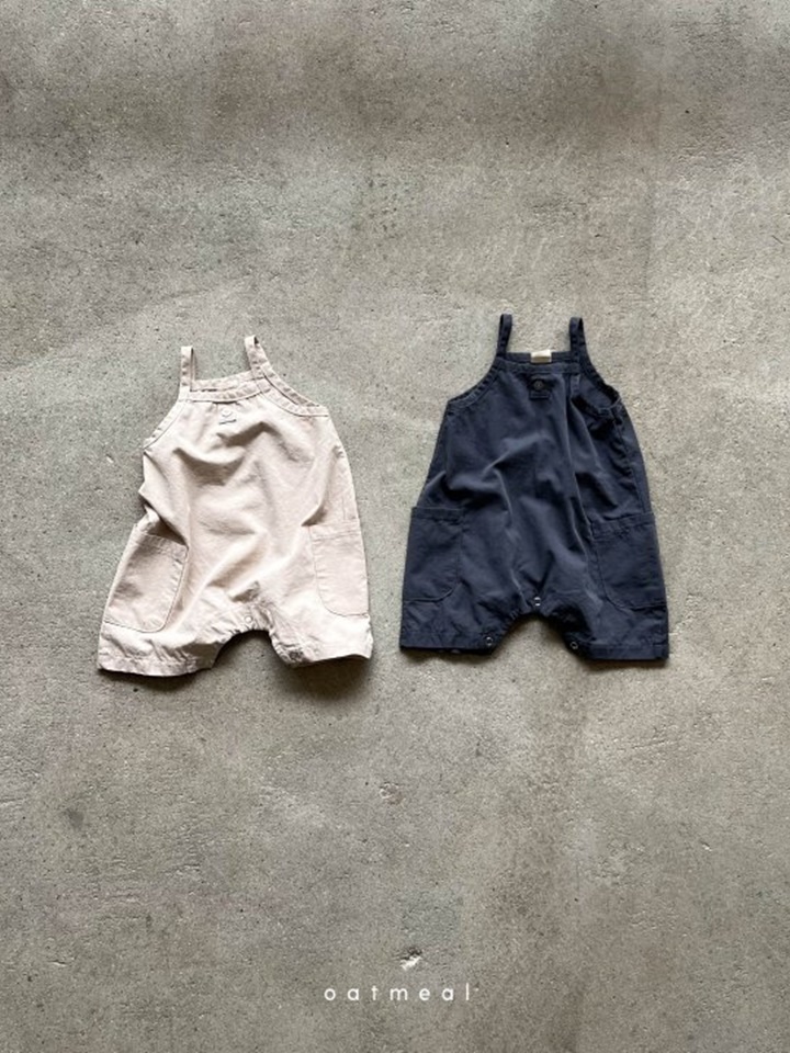 Molly Body Suit