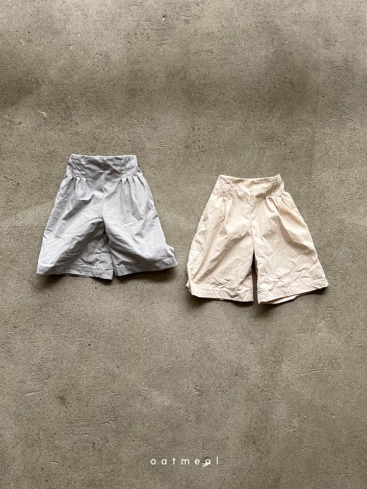 Paper Pants