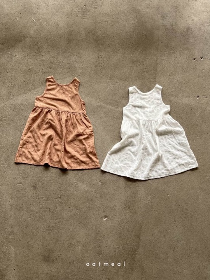 Wendy One-Piece