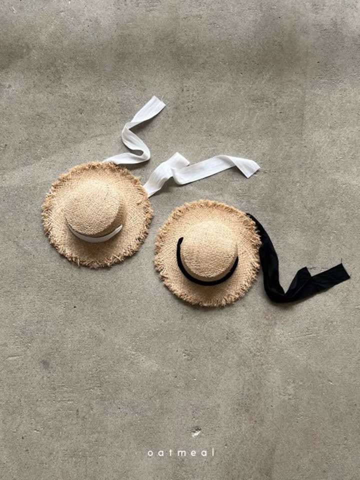 Snuggle Lapia Hat