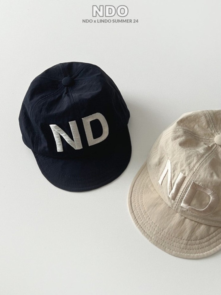 Andy Hat