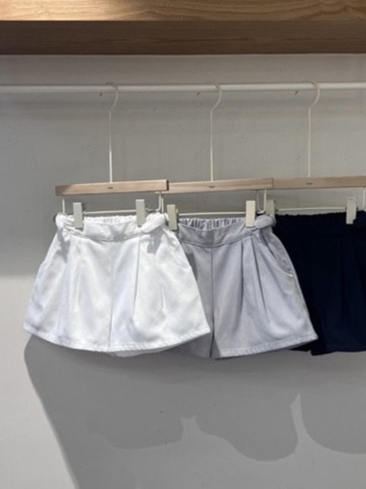 Didi Pants