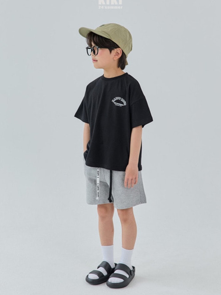 Happy Hour Tee