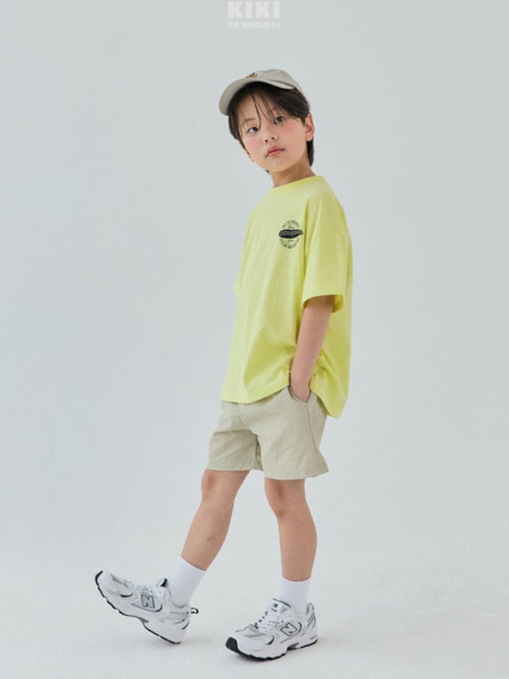 Board Tee