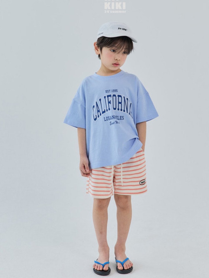 1995 Tee