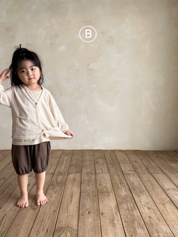 Bebe Hari Pants