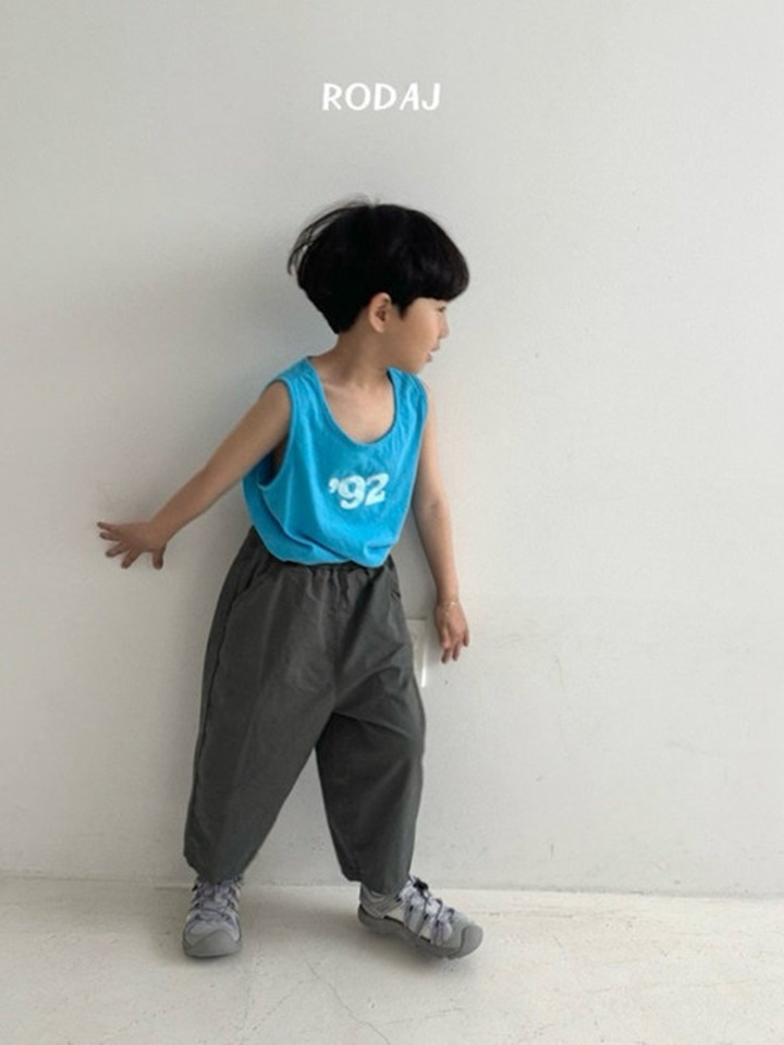 Pams Pants