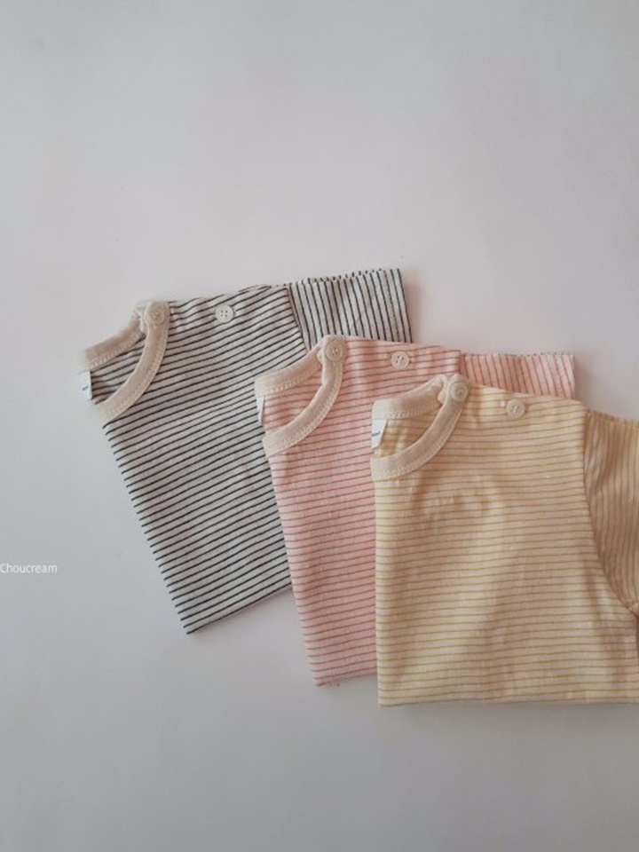 Bebe ST Tee
