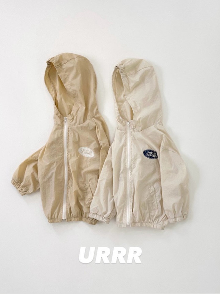 Together Jumper