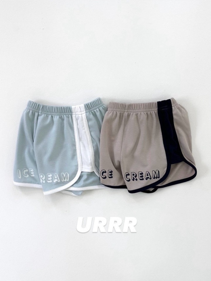 Dove Pants
