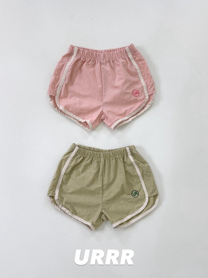 Father Pants