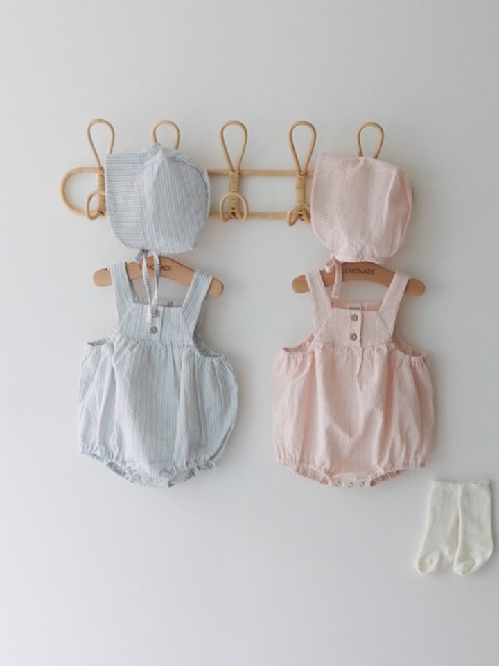 French Body Suit