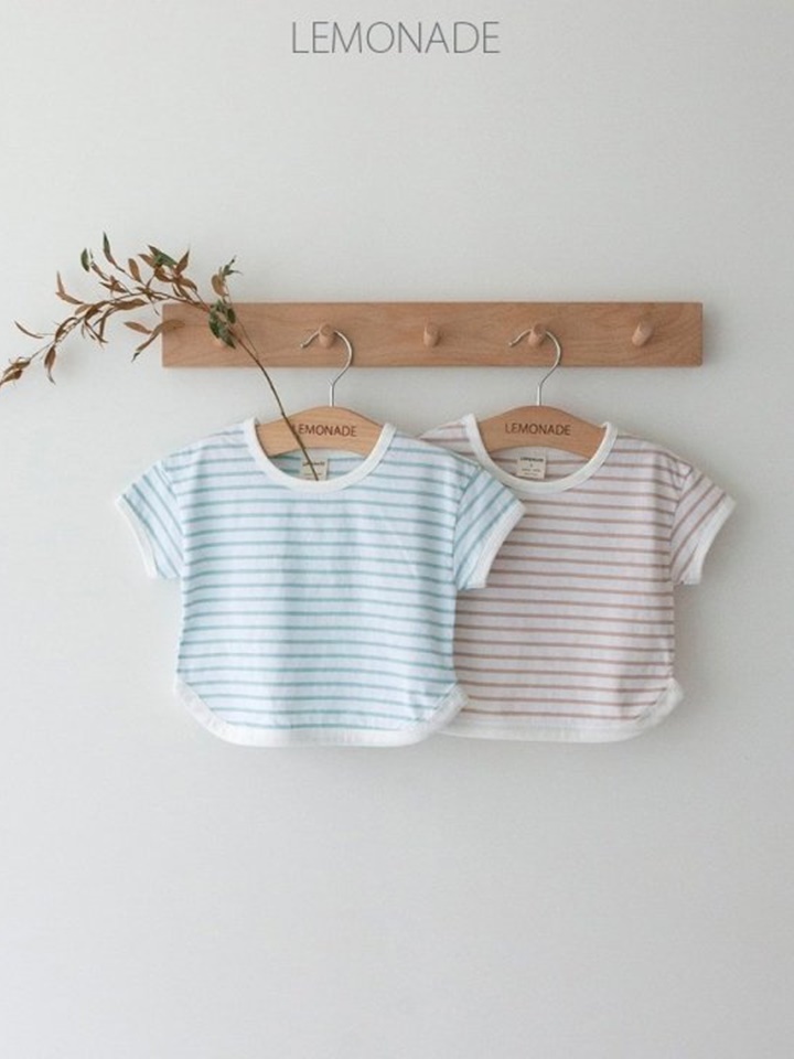 Candy Tee