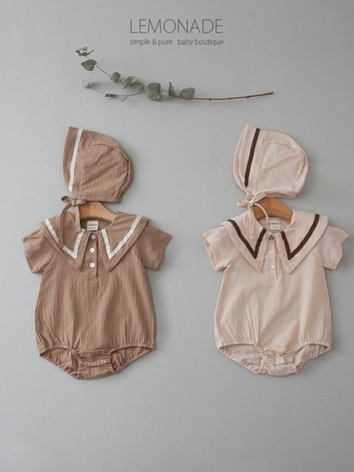 Sugar Body Suit