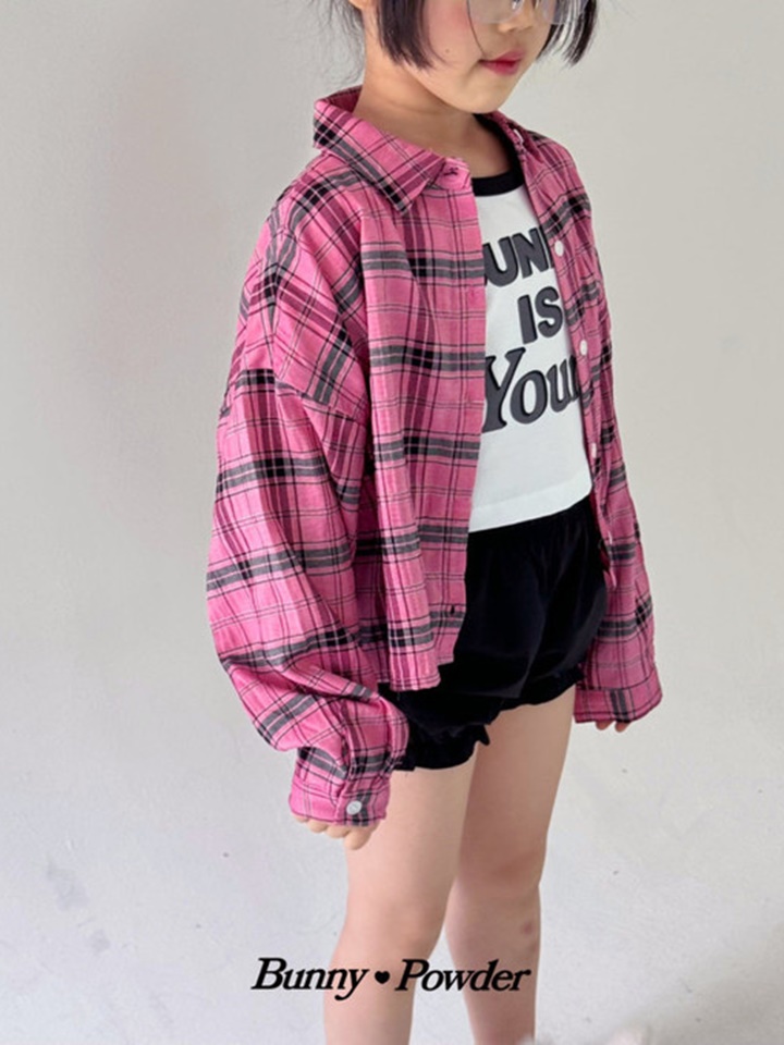 Geek Chic Shirt