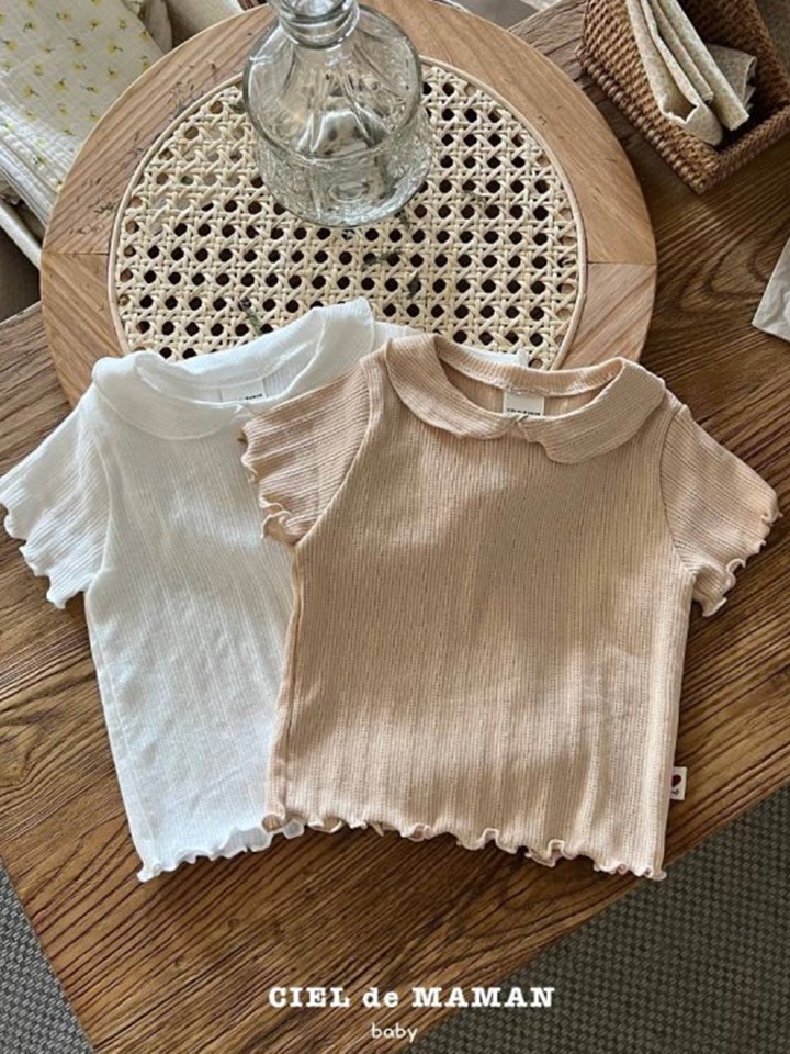 Daisy Tee
