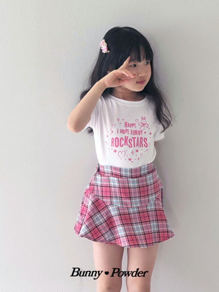 Rockstar Tee
