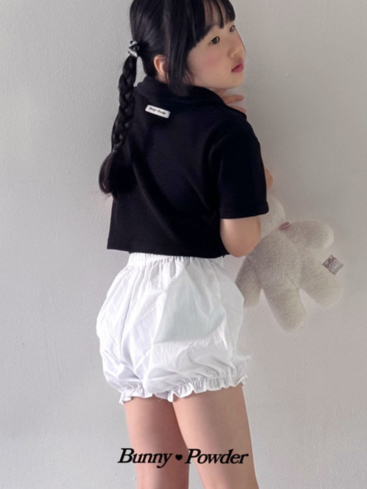 Clean Pants
