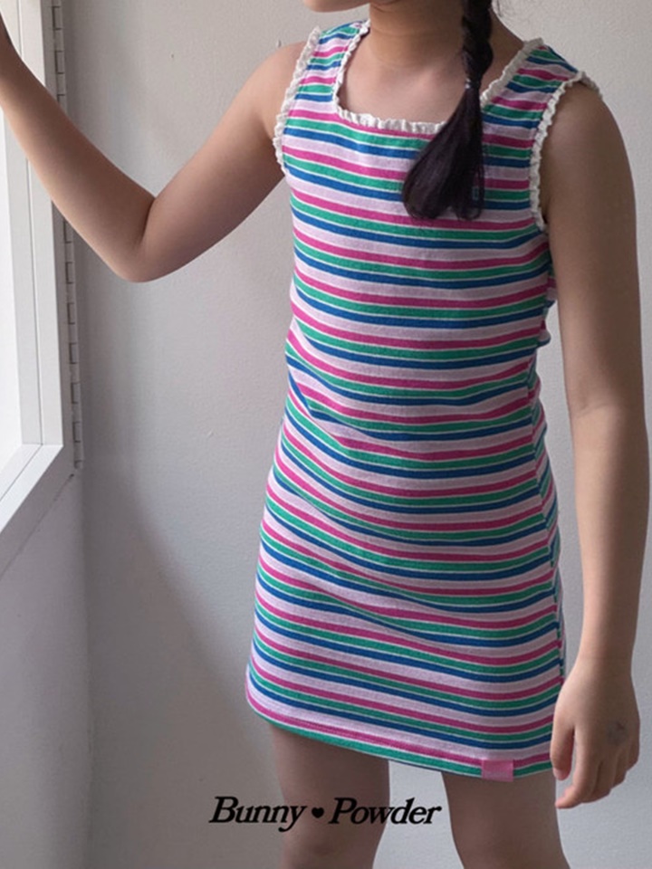 Bera One-Piece