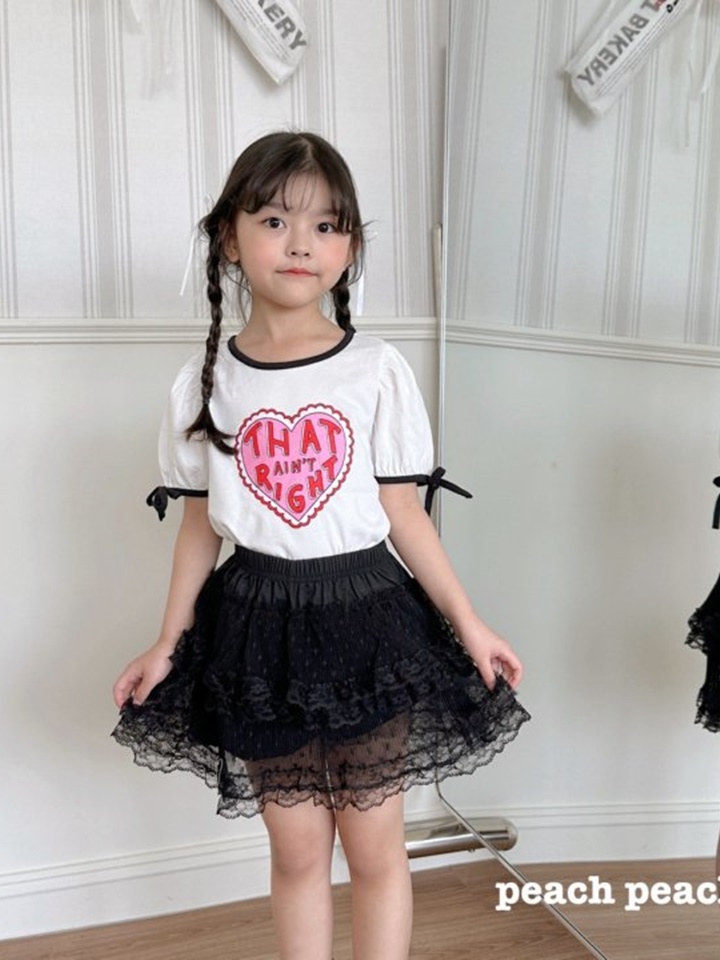 Love Tee