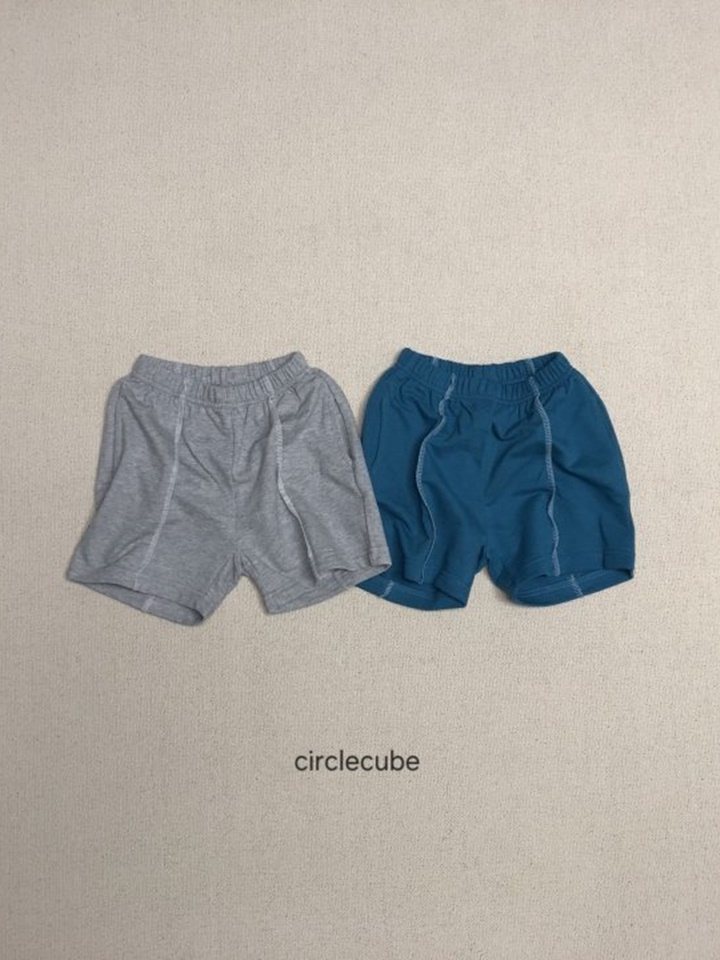Urban Pants
