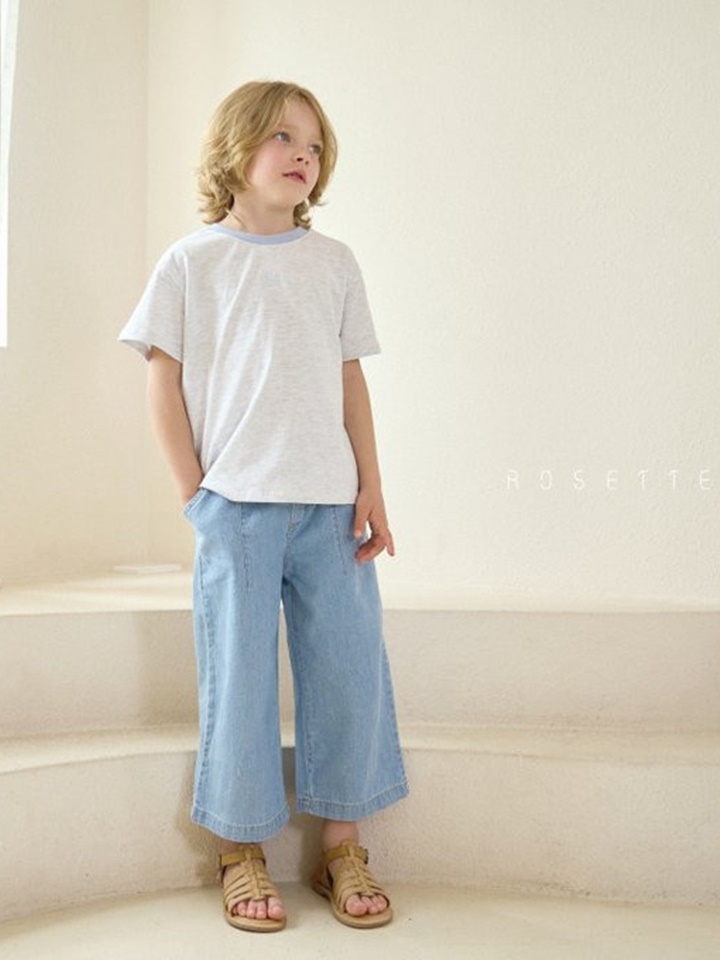 J Pants