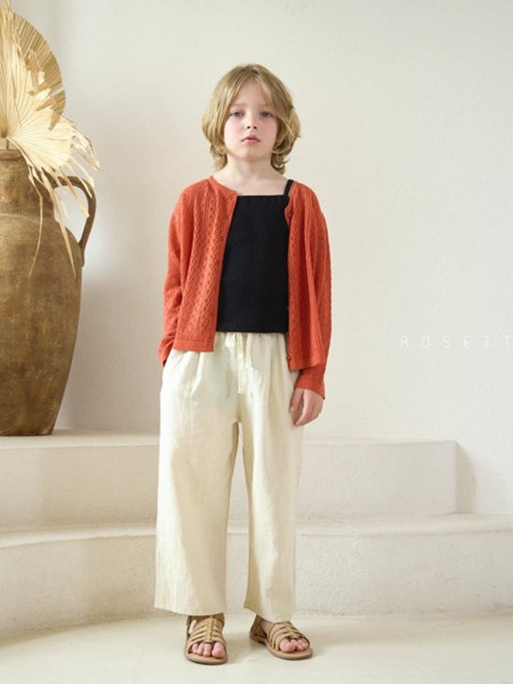 Ola Pants