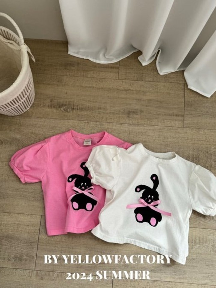 Together Tee