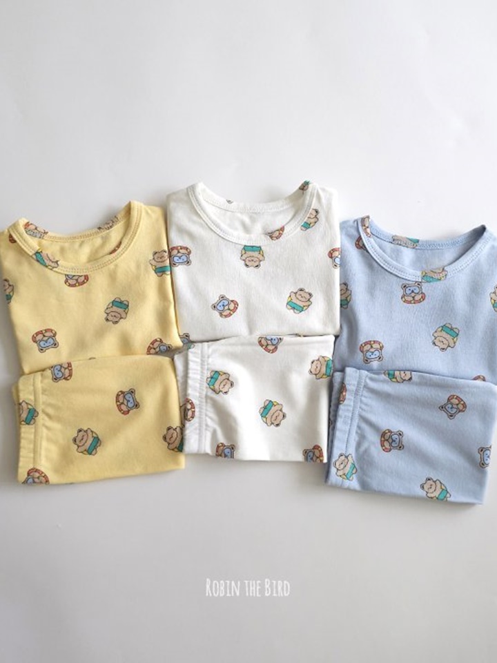 Vacation Short Sleeve Easy Wear