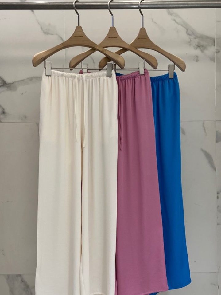 Issey Pants