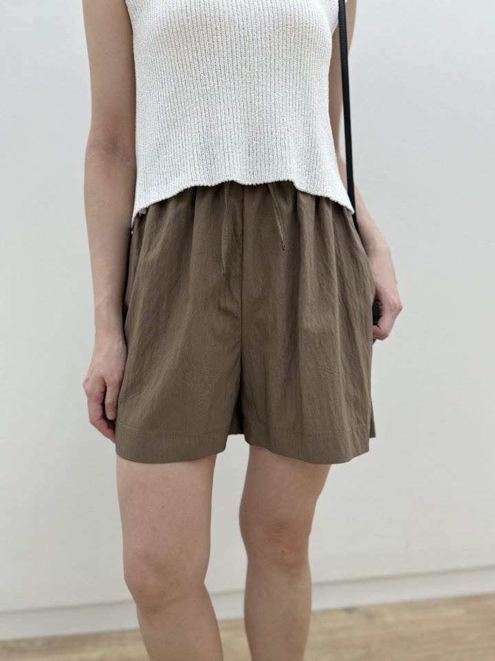 Binz Shorts