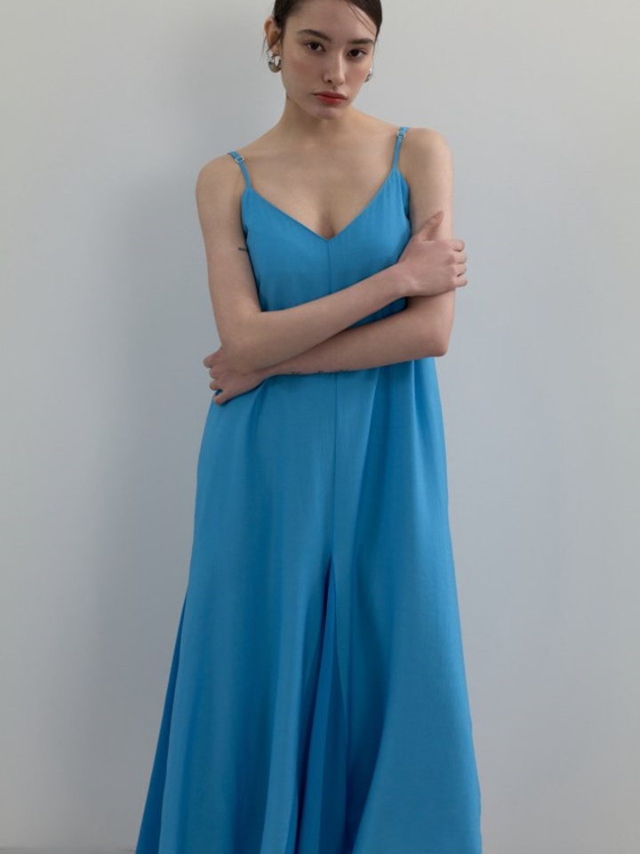 TL One-Piece