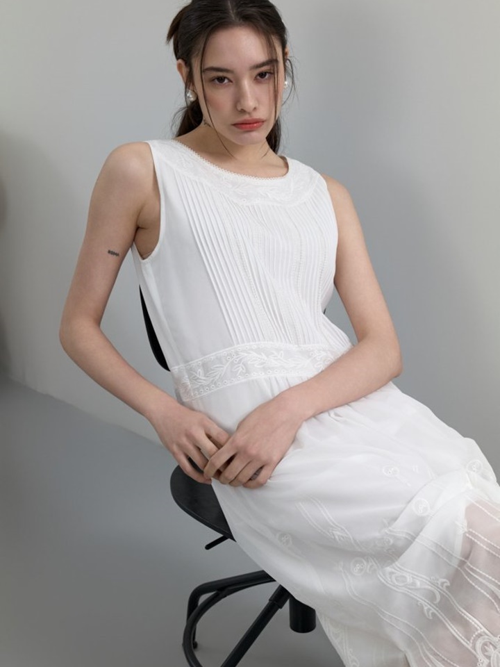 M Marang Pearl One-Piece