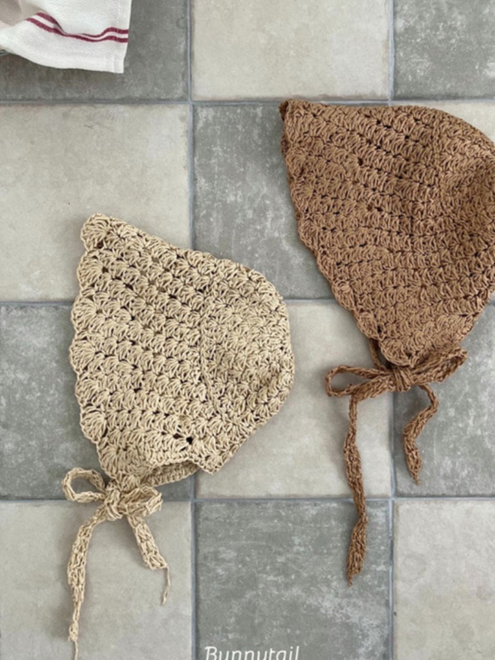 Lapia Bonnet