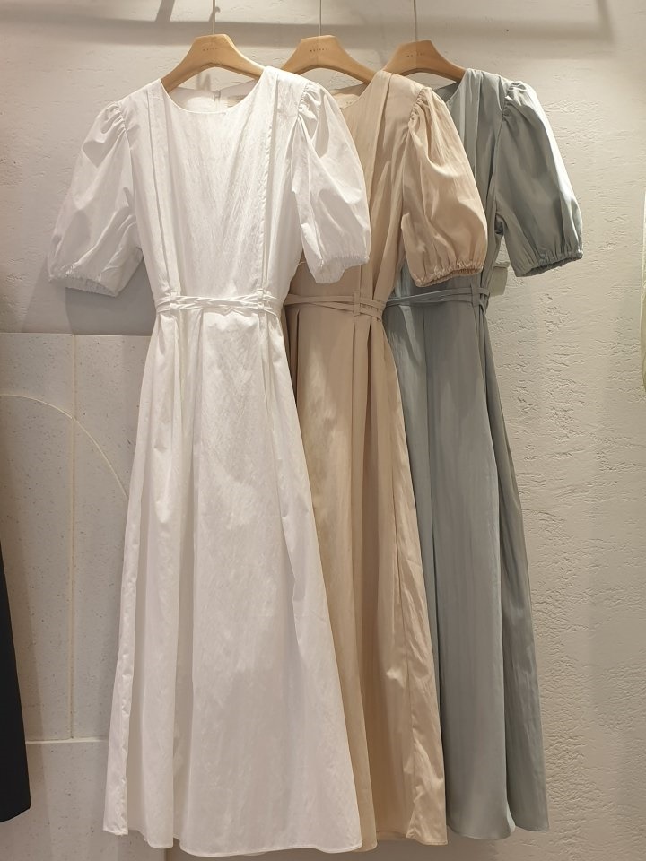 2 Joy Short Sleeve One-Piece