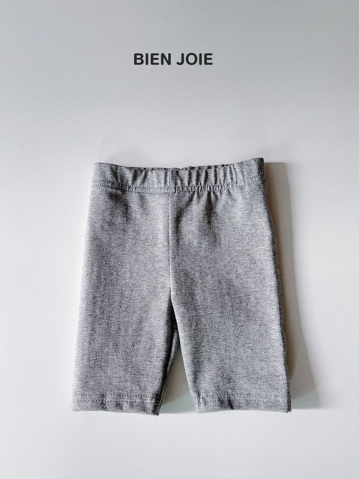 Jetty Leggings