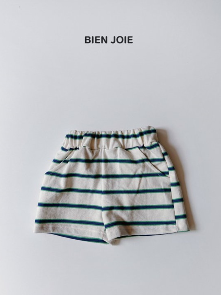 Kao Pants