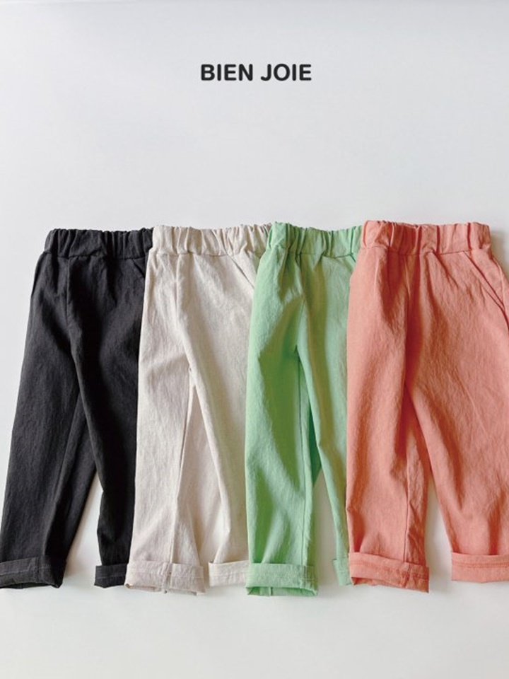 Maren Pants