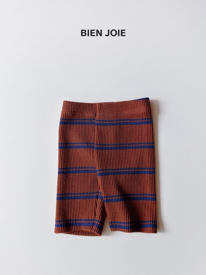 Lowing ST Leggings