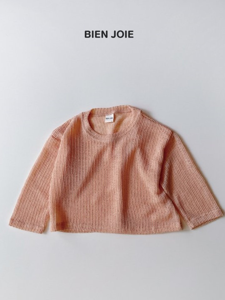 Smoothie Tee