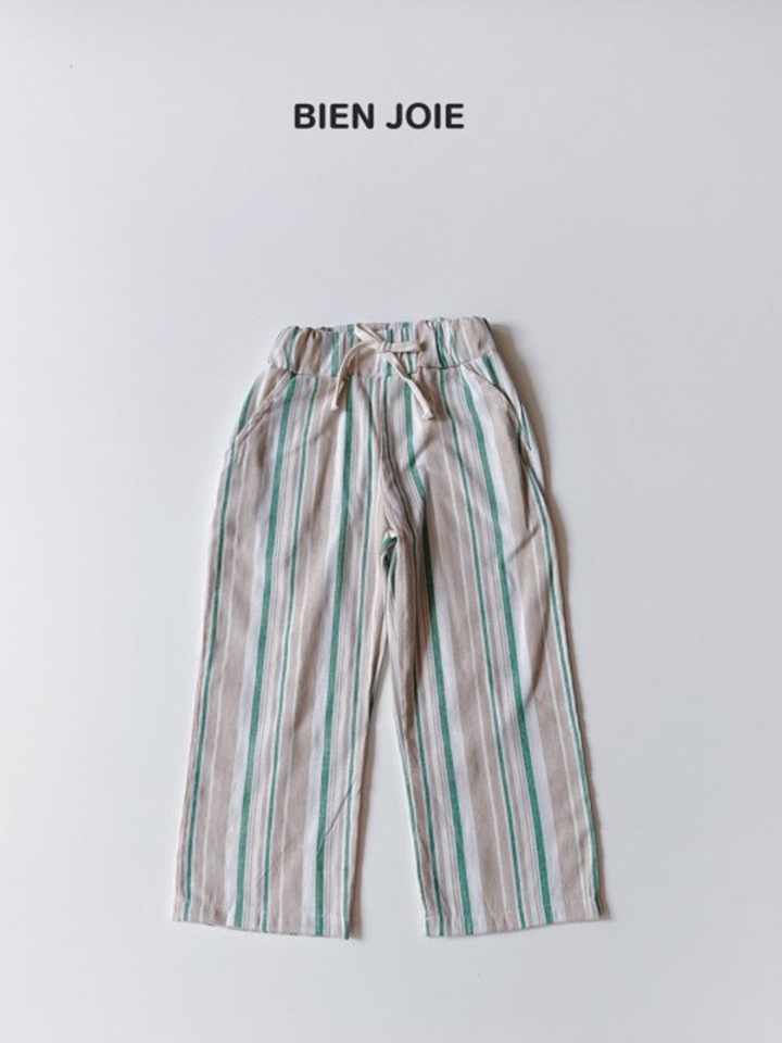 Play Pants