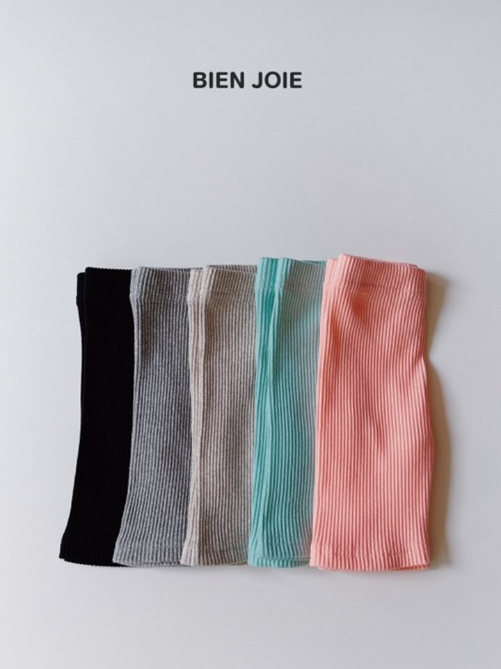 Lulu Leggings