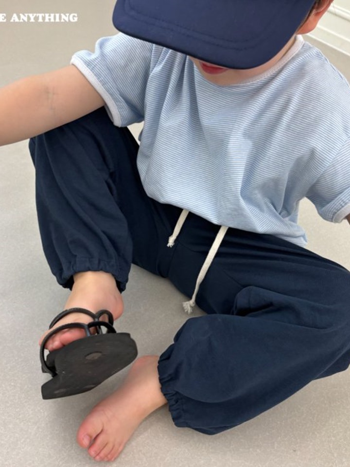 Cookies Jogger Pants