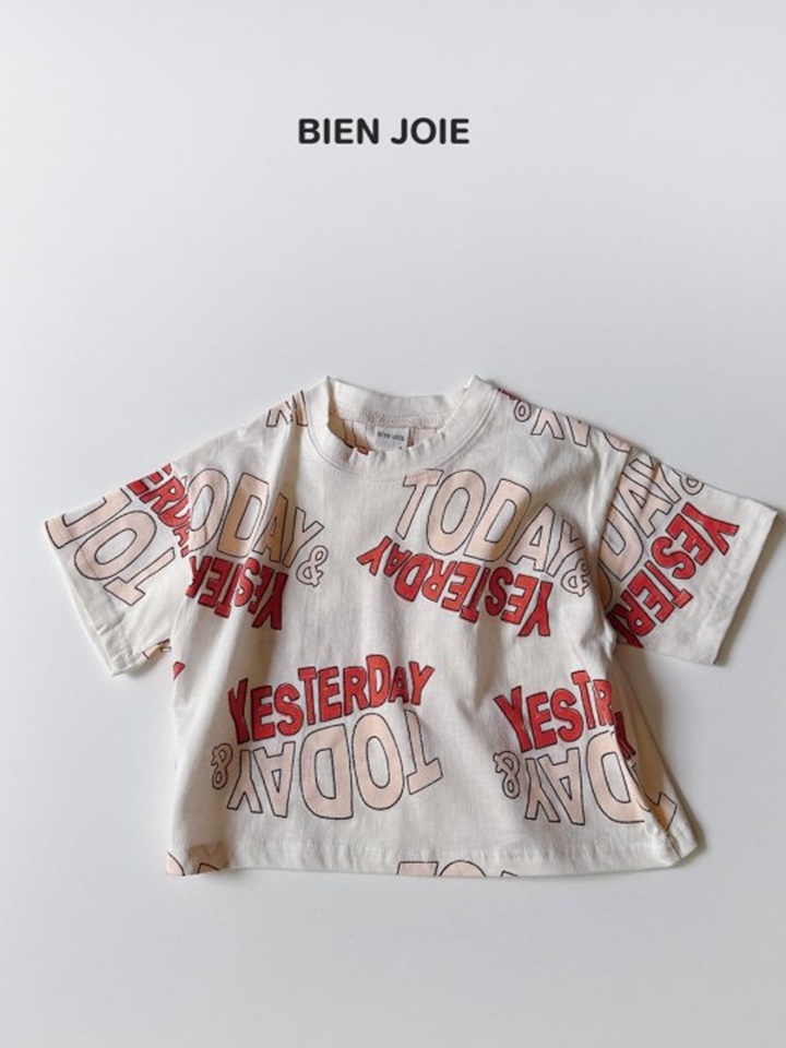Yes Tee
