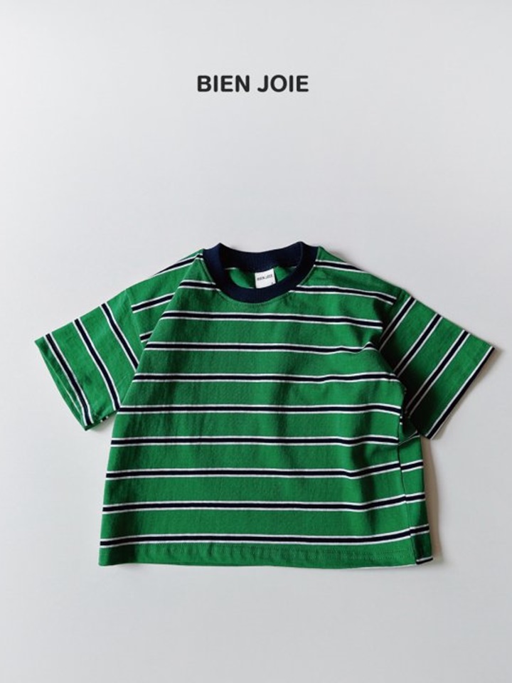 Loco ST Tee
