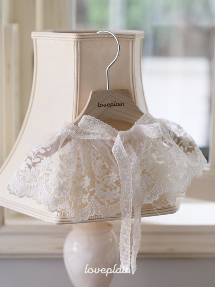 Venus Cape