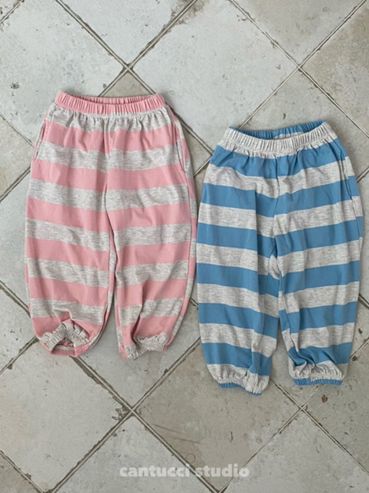 Mel Mel PantS