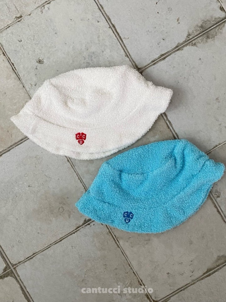 Keropi Hat