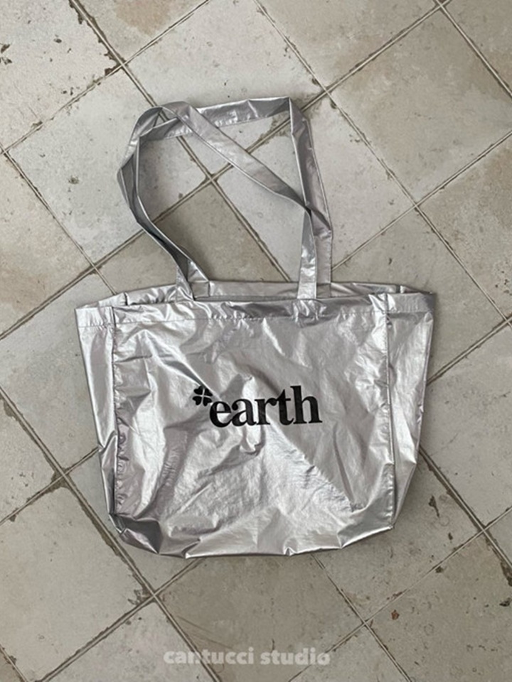 Twinkle Bag