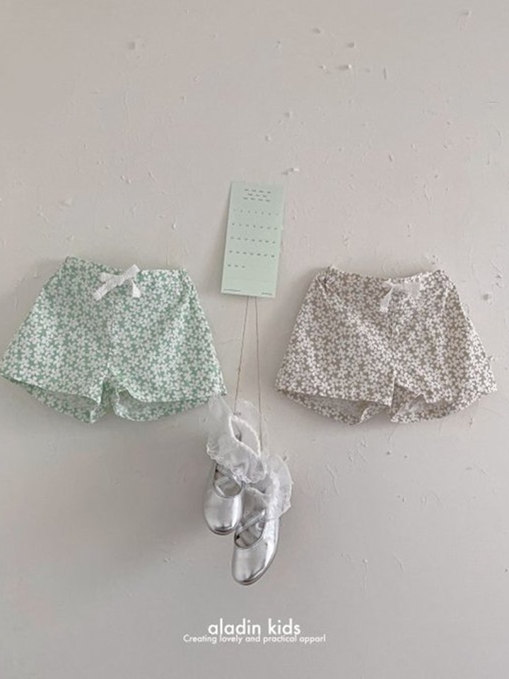 Melody Pants